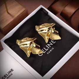 Picture of Celine Earring _SKUCelineearring07cly1422115